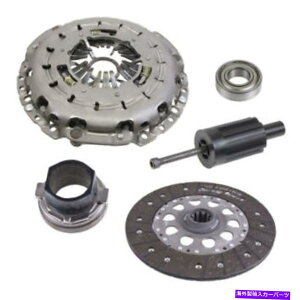 clutch kit 03 040 LUK�g�����X�~�b�V�����N���b�`�L�b�gP/N�F03 040 03 040 Luk Transmission Clutch Kit P/N:03 040�y���s�A���i�z