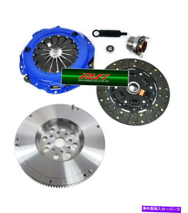 clutch kit PSIXe[W2Nb`+N[tCzC[Lbg96-02g^4runner 3.4L 2WD 4WDɓK܂ PSI STAGE 2 CLUTCH+CHROMOLY FLYWHEEL KIT fits 96-02 TOYOTA 4RUNNER 3.4L 2WD 4WD