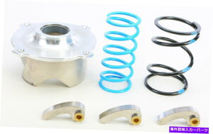 clutch kit EPI�X�|�[�c���[�e�B���e�B�N���b�`�L�b�g�X�g�b�N�^�C��-3000-6000�t�B�[�g�W��WE437246 EPI Sport Utility Clutch Kit Stock Tire - 3000-6000 ft. Elevation WE437246