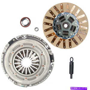 clutch kit gX~bVNb`Lbgx[XAMS Automotive 04-064SR200 Transmission Clutch Kit-Base AMS Automotive 04-064SR200