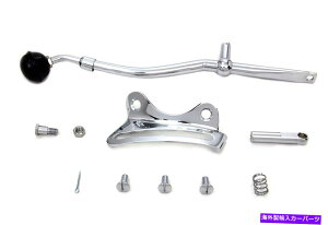 clutch kit vJ1936ibNwbhnhVt^[Lbg̓n[[_rbh\ɓK܂ Replica 1936 Knucklehead Hand Shifter Kit fits Harley-Davidson