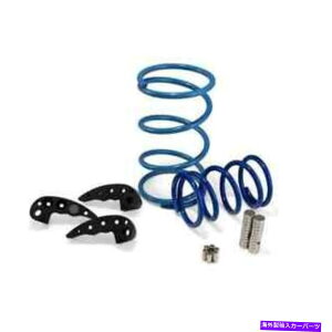 clutch kit 2015ÑNb`LbgPolaris RZR XP 1000 Desert Edition 19-DCK10 Clutch Kit for 2015 Polaris RZR XP 1000 Desert Edition 19-DCK10