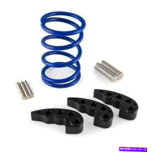 clutch kit 2017-2021̃Nb`LbgPolaris Ranger RZR 570 NO EBS 19-DCK13 Clutch Kit for 2017-2021 Polaris Ranger RZR 570 NO EBS 19-DCK13