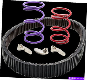 clutch kit �g���j�e�B���[�V���O�g���C���N���b�`�L�b�gw/ 30-32 �^�C��0-3000 '�W��TR-C062 Trinity Racing Trail Clutch Kit w/ 30-32 Tires 0-3000' Elevation TR-C062�y���s�A���i�z