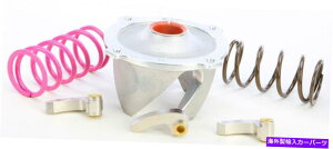 clutch kit EPI Sport Utility Clutch Kit̕W3000-6000tB[gB^CTCY27-28in | WE437342 EPI Sport Utility Clutch Kit Elevation 3000-6000ft. Tire Size 27-28in | WE437342