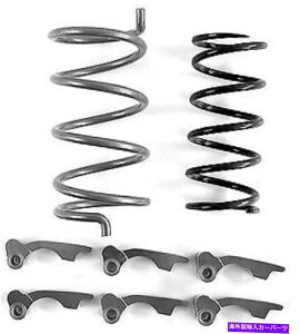 clutch kit Epi Sand Dune Clutch Kit̕W0?3000tB[gB^CTCY27-28inph| WE437562 EPI Sand Dune Clutch Kit Elevation 0-3000ft. Tire Size 27-28in Paddle | WE437562