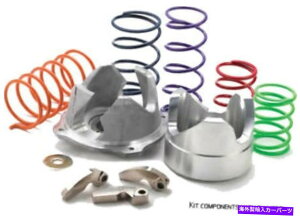 clutch kit Epi Sand Dune Clutch Kit̕W0?3000tB[gB^CTCY30-32inph| WE437165 EPI Sand Dune Clutch Kit Elevation 0-3000ft. Tire Size 30-32in Paddle | WE437165