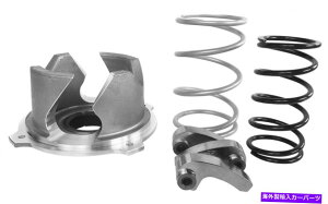 clutch kit Quad Boss Mudder Clutch Kit XF-1-411399 Quad Boss Mudder Clutch Kit XF-1-411399�y���s�A���i�z