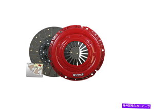 clutch kit McLeod Racing Super Street Pro Kit 11 "x 1-1/8x26rCbNV{[|eBAbN McLeod Racing Super Street Pro Kit 11" x 1-1/8x26 For Buick Chevrolet Pontiac