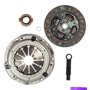 clutch kit Honda Accord 2003-2011 AMS Auto Clutch Kit̏ꍇ For Honda Accord 2003-2011 AMS Auto Clutch Kit