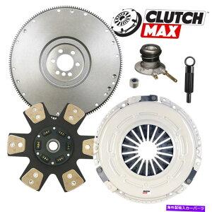 clutch kit CMXe[W4 HDNb`Lbg+X[u+߃tCzC[|eBAbNGTO 5.7L 6.0L LS1 LS2 CM STAGE 4 HD CLUTCH KIT+ SLAVE+ NODULAR FLYWHEEL PONTIAC GTO 5.7L 6.0L LS1 LS2