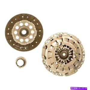clutch kit BMW Z4 2006-2008 RHINOPAC 03-070v~ANb`Lbg̏ꍇ For BMW Z4 2006-2008 RhinoPac 03-070 Premium Clutch Kit