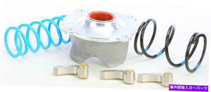 clutch kit GsThf[Nb`LbgXgbN^C0-3000 'Wwe437250 EPI Sand Dune Clutch Kit Stock Tire 0-3000' Elevation WE437250