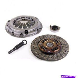clutch kit 08 049 LUKgX~bVNb`LbgP/NF08 049 08 049 Luk Transmission Clutch Kit P/N:08 049