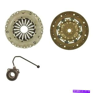 clutch kit Chevy Cruze 2013-2015 AMS Auto ClutchFlywheelLbgp For Chevy Cruze 2013-2015 AMS Auto Clutch & Flywheel Kit