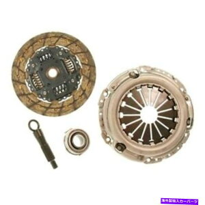 clutch kit Honda Civic 2003-2005 AMS Auto 08-055Nb`Lbg̏ꍇ For Honda Civic 2003-2005 AMS Auto 08-055 Clutch Kit