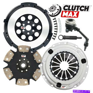 clutch kit Xe[W4[VONb`Lbg+vCgtCzC[+X[uVW[NZg1.6L^[{ɓK STAGE 4 RACING CLUTCH KIT+PROLITE FLYWHEEL+SLAVE CYL fits JUKE SENTRA 1.6L TURBO