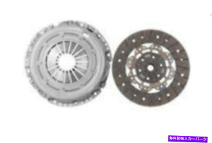 clutch kit V{{C30JjJNb`LbgLHD/RHD 31492819IWi NEW VOLVO C30 MECHANICAL CLUTCH KIT LHD/RHD 31492819 ORIGINAL