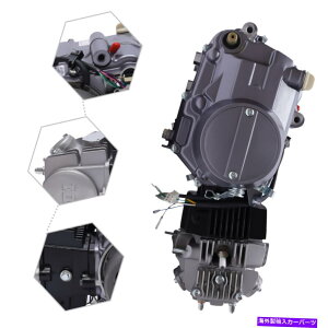 clutch kit z_CRF70AXR50AXR70AZ50AZ50Rp140cc 4Xg[NGWLu^[[^[Lbg 140cc 4-stroke Engine Carburetor Motor Kit For Honda CRF70,XR50,XR70,Z50,Z50R