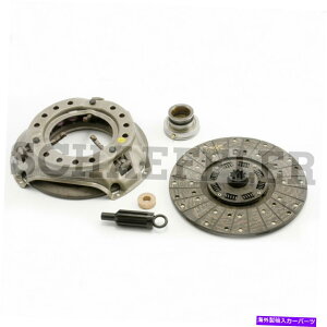 clutch kit F-100�AF-250�AF-350�AP-350 07-084�p��Luk Clutch Kit Luk Clutch Kit for F-100, F-250, F-350, P-350 07-084�y���s�A���i�z