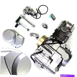 clutch kit 140cc 4�X�g���[�N�G���W�����[�^�[CDI�L�b�g�s�b�g�_�[�g�o�C�N�p�V���O���V�����_�[�z���_CRF50 140cc 4Stroke Engine Motor CDI Kit Single-Cylinder For Pit Dirt Bike Honda CRF50�y���s�A���i�z