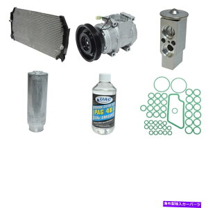 clutch kit Solara�p�̐V����A/C�R���v���b�T�[�L�b�g New A/C Compressor Kit for Solara�y���s�A���i�z