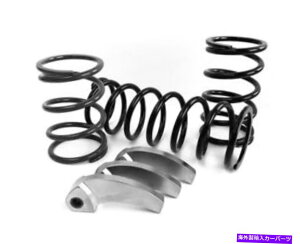 clutch kit Epi Sport Clutch 0-3000 27-28 "ポラリス570スポーツマンエース4x4 EBS 2015のタイヤ EPI Sport Clutch 0-3000 27-28" Tire For Polaris 570 Sportsman ACE 4x4 EBS 2015