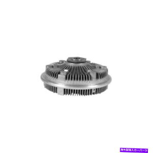 clutch kit �L�b�g�}�X�^�[010021511�G���W����p�t�@���N���b�` Kit Masters 010021511 Engine Cooling Fan Clutch�y���s�A���i�z