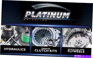 clutch kit Jetta�p�̐V�����g�����X�~�b�V�����N���b�`�L�b�g New Transmission Clutch Kit for Jetta�y���s�A���i�z