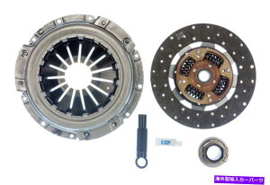 clutch kit 2005-2015 TOYOTA TACOMA 4.0L V6 EXEDY OE�X�y�b�N�����N���b�`�L�b�g FOR 2005-2015 TOYOTA TACOMA 4.0L V6 EXEDY OE SPEC REPLACEMENT CLUTCH KIT