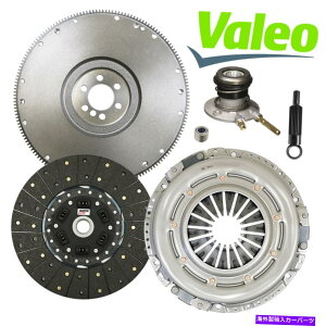 clutch kit Valeo-Max 2RNb`Lbg+tCzC[+X[utBbg2004-2006|eBAbNGTO LS1 LS2 VALEO-MAX 2R CLUTCH KIT+FLYWHEEL+SLAVE fits 2004-2006 PONTIAC GTO LS1 LS2