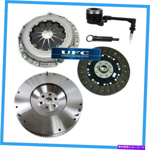 clutch kit UFC HDNb`Lbg+[VOtCzC[tBbg07-19YL[uZgVersa 1.8L 2.0L UFC HD CLUTCH KIT+RACING FLYWHEEL fits 07-19 NISSAN CUBE SENTRA VERSA 1.8L 2.0L