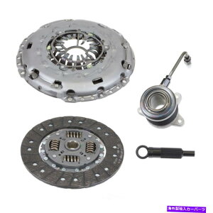 clutch kit �g�����X�~�b�V�����N���b�`�L�b�gLUK 05-168 FITS 2010 Hyundai Genesis Coupe 2.0L-L4 Transmission Clutch Kit LuK 05-168 fits 2010 Hyundai Genesis Coupe 2.0L-L4�y���s�A���i�z