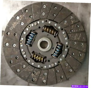 clutch kit K70411-01 Sachs Clutch Kit |V{[Rxbg /|eBAbNGTO |ɓK܂^V K70411-01 SACHS Clutch Kit | Fits CHEVROLET CORVETTE / PONTIAC GTO | Brand New