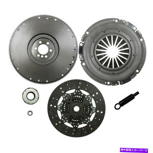 clutch kit Chevy Camaro 1998-2002 Rhinopac 04-173NSAv~ANb`Lbg For Chevy Camaro 1998-2002 RhinoPac 04-173NSA Premium Clutch Kit