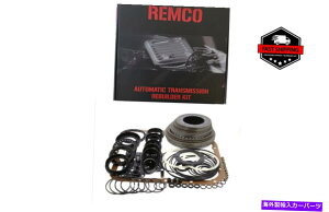 clutch kit U150 U151E�i02-�j���M�L�b�g�o�i�[�I�[�o�[�n���g�L�b�g�ƃN���b�`�I�[�g�L�b�g u150 u151e (02-) transmission rebuilt kit banner overhault kit and clutches Auto