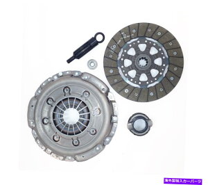 clutch kit Z3 528i 328i 328I̐VgX~bVNb`Lbg New Transmission Clutch Kit for Z3 528i 328i 328is
