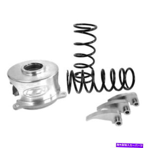 clutch kit Arctic Cat Wildcat x 1000 13-14 EPI Performance we437142 Mudder Clutch Kitp For Arctic Cat Wildcat X 1000 13-14 EPI Performance WE437142 Mudder Clutch Kit