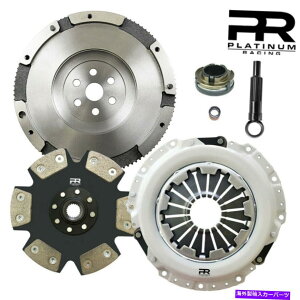 clutch kit PRXe[W4ptH[}XNb`Lbg+2006-10}c_̃tCzC[3 5 GS GX 2.0L 2.3L PR Stage 4 Performance Clutch Kit+Flywheel For 2006-10 Mazda 3 5 GS GX 2.0L 2.3L