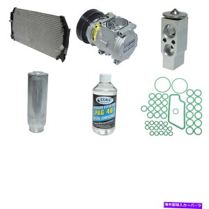 clutch kit Solara�p�̐V����A/C�R���v���b�T�[�L�b�g New A/C Compressor Kit for Solara�y���s�A���i�z
