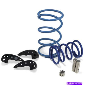 clutch kit Dynojet Clutch Kits 19-dck10 DYNOJET CLUTCH KITS 19-DCK10�y���s�A���i�z