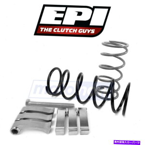 clutch kit 2016-2018��Epi Clutch Kit Can-Am Outlander 850 X MR-Engine Clutch��Yu EPI Clutch Kit for 2016-2018 Can-Am Outlander 850 X mr - Engine Clutch & yu�y���s�A���i�z