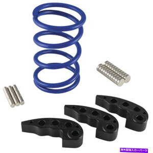 clutch kit Dynojet ClutchLbg19-DCK13 DYNOJET CLUTCH KITS 19-DCK13