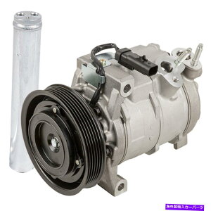 clutch kit 2009NDodge Ram 1500 5.7L Hemi V8 OEM ACRvbT[W/ A/ CNb`hCAMbv For 2009 Dodge Ram 1500 5.7L Hemi V8 OEM AC Compressor w/ A/C Clutch & Drier GAP