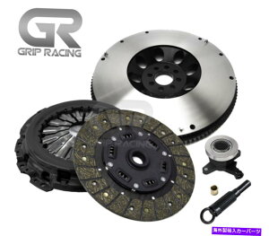 clutch kit �O���b�v�X�e�[�W2 HD�N���b�`���t���C�z�C�[���L�b�g�͓��Y07-13 350Z 370Z G35 G37 3.7L�ɓK�����܂� GRIP STAGE 2 HD CLUTCH & FLYWHEEL KIT FITS NISSAN 07-13 350z 370z G35 G37 3.7L�y���s�A���i�z