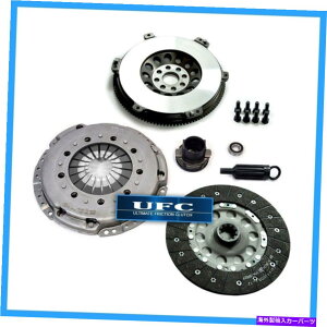 clutch kit UFCX|[cNb`Lbg15|hyʃtCzC[2001-2006 BMW M3 E46 3.2L S54 UFC SPORT CLUTCH KIT & 15 LBS LIGHTWEIGHT FLYWHEEL 2001-2006 BMW M3 E46 3.2L S54