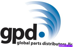 clutch kit A/CRvbT[Lbgj[O[o9614770tBbg2005V{[equinox 3.4L-V6 A/C Compressor Kit-New Global 9614770 fits 2005 Chevrolet Equinox 3.4L-V6