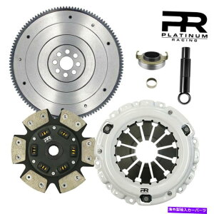 clutch kit PRXe[W3[VONb`Lbg+Honda K20A2 K20A3 K20Z1 K20Z3 K24ApHDtCzC[ PR Stage 3 Racing Clutch Kit+HD Flywheel For Honda K20A2 K20A3 K20Z1 K20Z3 K24A
