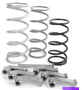 clutch kit EPI 2013 Commander 1000 DPS EPI DUNE KIT COMMANDER STK TIR ES WE437107 CAN-AM EPI 2013 Commander 1000 DPS EPI DUNE KIT COMMANDER STK TIR ES WE437107 Can-Am