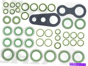 clutch kit 01-04 PT Cruiser 9622559̃O[op[cA/CRvbT[ƃR|[lgLbg Global Parts A/C Compressor and Component Kit for 01-04 PT Cruiser 9622559